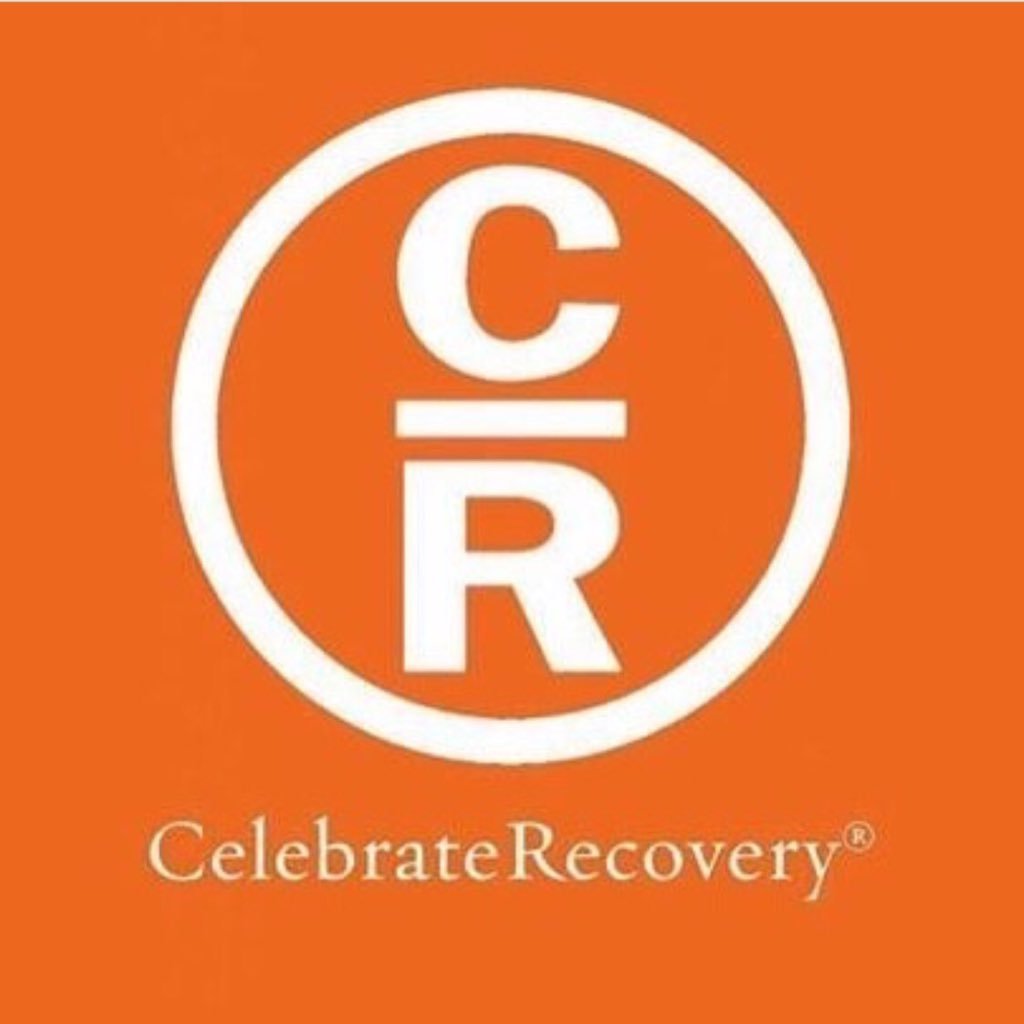 A 12 step program for healing from life's hurts, habits & hang ups through Jesus Christ. We meet Tuesday's 6:30-8:30, check us out!