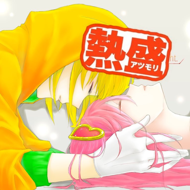 きーまかれー。さんのプロフィール画像