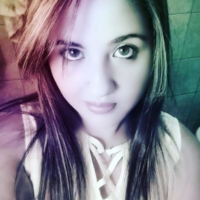 FernandaDamiane's profile picture. Minha Determinação 💪