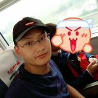 chenyakun (@chenyakun2018) 's Twitter Profile