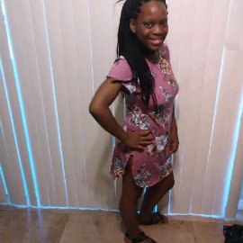 hallfaith97's profile picture. IM TAKEN 2017😘