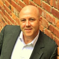 Dave Rowell (@pawleycooper) 's Twitter Profile