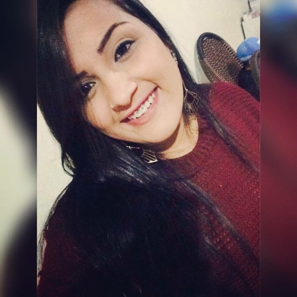 ⏳
