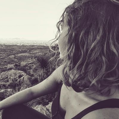 NeighborKate's profile picture. 