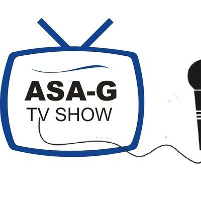 An Accountant# A broadcast journalist# CEO# https://t.co/GeXsze81aK
https://t.co/PVI4uF3lU6
https://t.co/riNxL3espU
https://t.co/8FLaU2j3g5