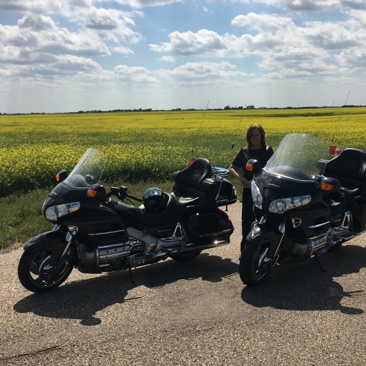 mommafitzner's profile picture. 