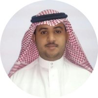 مجدوع الغبيشي (@majdoo9991) 's Twitter Profile Photo مجدوع الغبيشي (@majdoo9991) 's Twitter Profile Photo