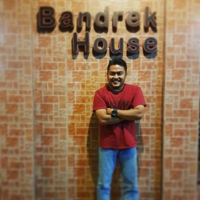 GheMahendra's profile picture. @juventusfc |