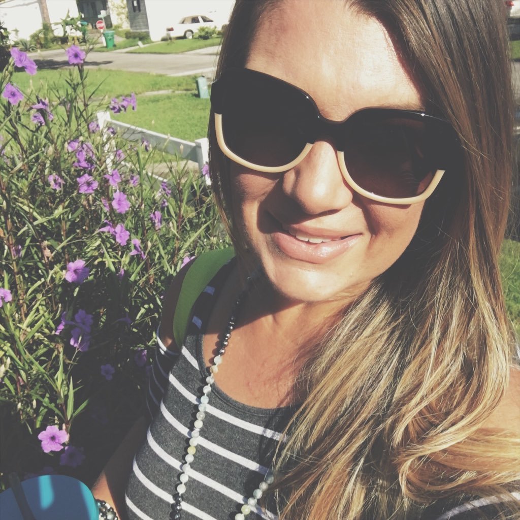 adrianwgibbs's profile picture. 