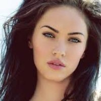 ريمال العنزي (@nada720mohaned) 's Twitter Profile