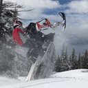 Jordan Mansfield - @jmansfield_23 - Twitter