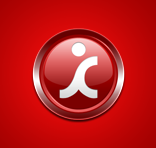 ipdesign_br's profile picture. Sistemas para web, sites, email mkt... Os melhores layouts!