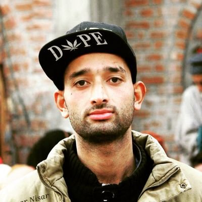 BasharatRashid7's profile picture. Media Coordinator at NCDC 
Contributing Journalist @thecitizen_in, @101reporters
Previously worked @TheinsNews, @kashmirobserver, @Risingkashmir, @theSOCtweets