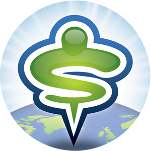 supersaverorg's profile picture. save. anytime. anywhere.