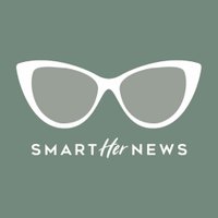 SmartHerNews (@smarthernews) 's Twitter Profile
