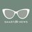 SmartHerNews