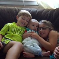Mrs. Burgess (@mrs_n_burgess) 's Twitter Profile