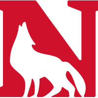 Newberry Football (@nberryfootball) 's Twitter Profile