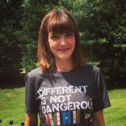 AKTHilton's profile picture. 