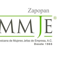 Ammje Zapopan (@ammjezapopanr) 's Twitter Profile