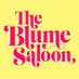 @theblumesaloon