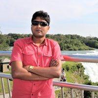 Shanti Pal Gangwar (@shantigangwar) 's Twitter Profile
