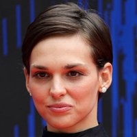 Sara Serraiocco (@saraserraiocco) 's Twitter Profile