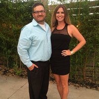 Emily (@emmaleehowell) 's Twitter Profile