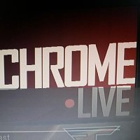 Chrome (@thatchrome) 's Twitter Profile