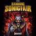 Sonic Fair (@sonicfair) Twitter profile photo Sonic Fair (@sonicfair) Twitter profile photo