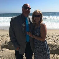 DrMillerSDOHS (@drmillersdohs) 's Twitter Profile
