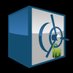 FSBO Vault Unlocked (@fvunlocked) Twitter profile photo FSBO Vault Unlocked (@fvunlocked) Twitter profile photo