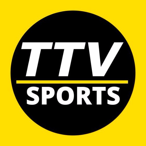 We cover home @uwoshkoshtitans sporting events live via Titan TV Spectrum 57 and live web stream. Follow us for all of your UWO athletic updates.