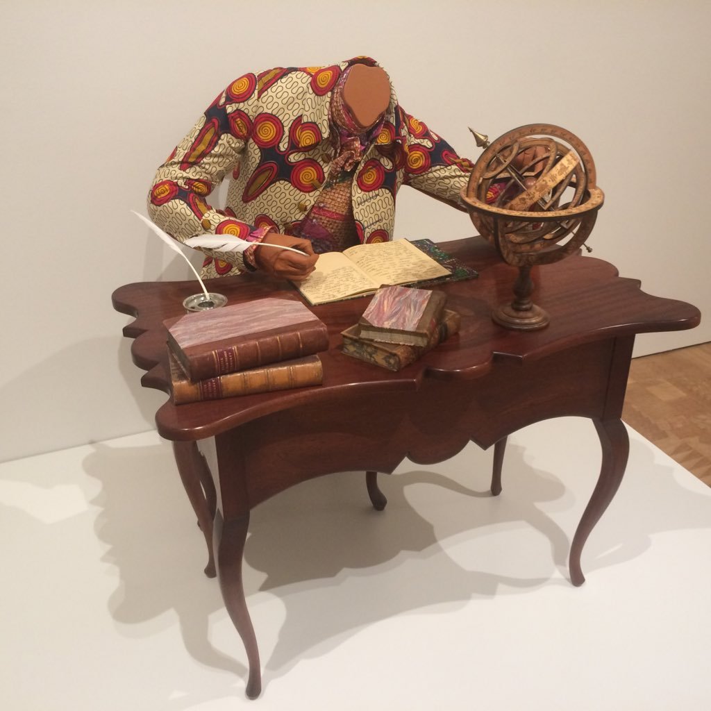 richard_iwanski's profile picture. Asset Allocator. Investment Analyst. Daddy-Yo