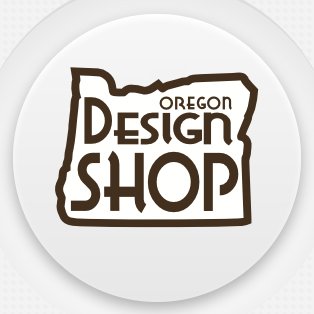 Oregon Design Shop Profile