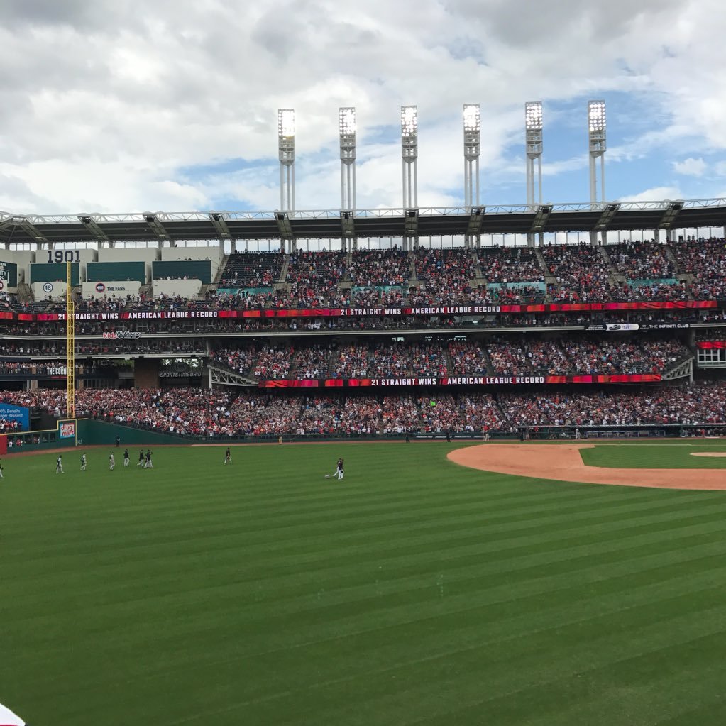 SickleBrian's profile picture. Wooster, Ohio. Family, Cleveland and Columbus sports and dirt track racing.