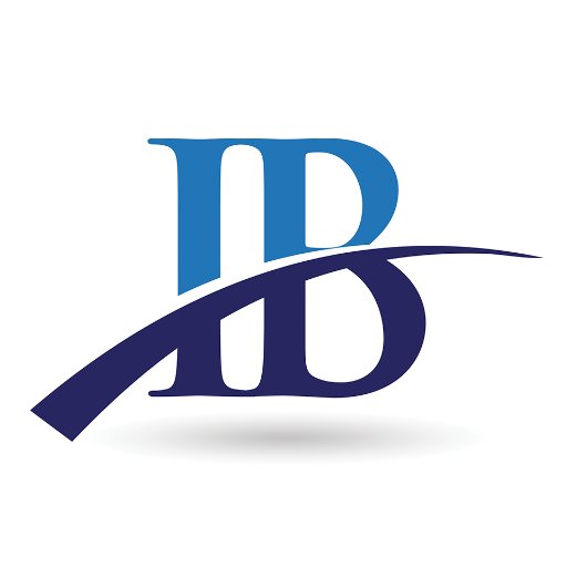 IndependentBapt's profile picture. We want to be a help and a blessing. Our prayer is that there will be a resurgence of strong Independent Baptist churches around the world.