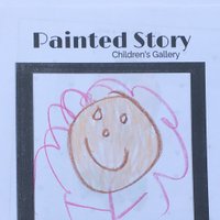 PaintedStoryGallery (@paintedstoryart) 's Twitter Profile