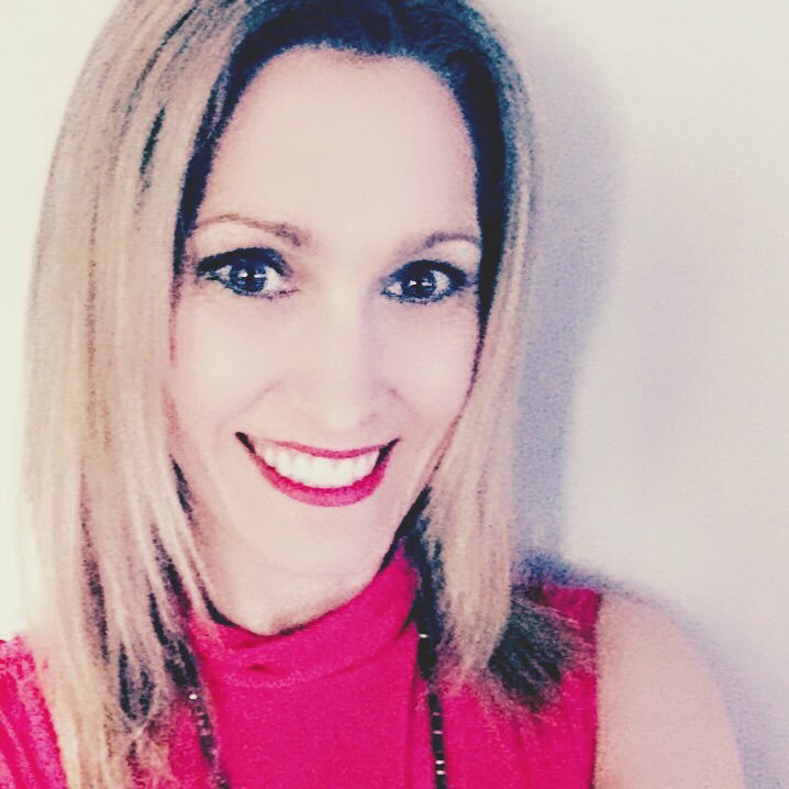 International Marketing Manager at Massey University, New Zealand.