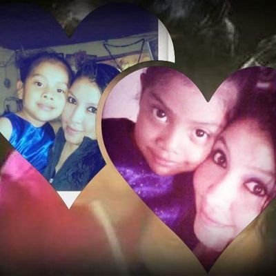 rosaarreaga's profile picture. 