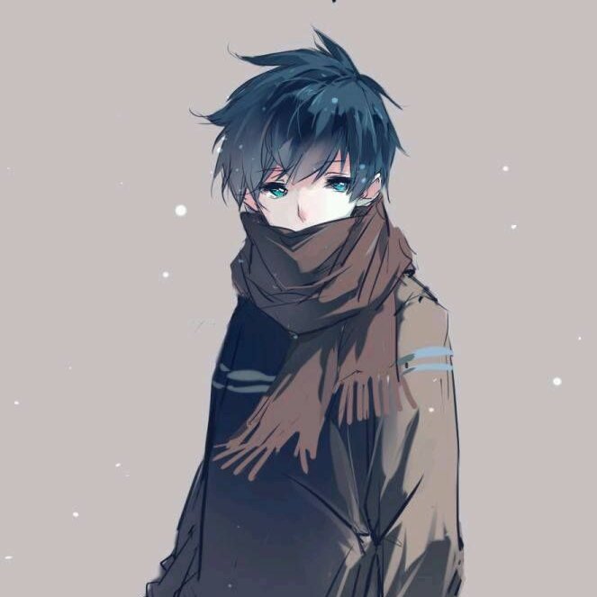 Robloxkawaiikun's profile picture.
