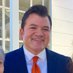 Dr. Paul Cruz (@aisd_supt) Twitter profile photo Dr. Paul Cruz (@aisd_supt) Twitter profile photo