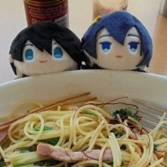 riku💮うどんはやわ麺派さんのプロフィール画像