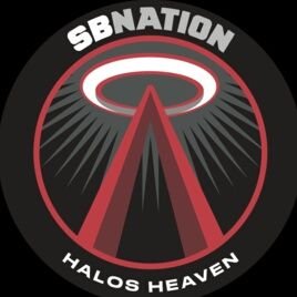 LA Angels News, Rumors, and Fan Community - Halo Hangout