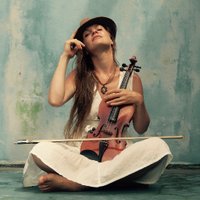 Frederika Krier (@frederikakrier) 's Twitter Profile