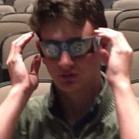 Will Othon (@w_othon) 's Twitter Profile