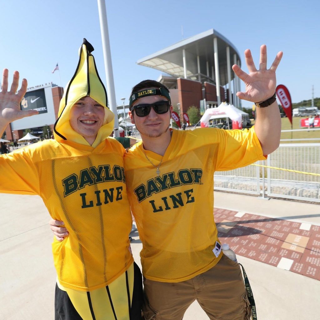 codymccrary's profile picture. 2006 Time Magazine Person of the Year Snapchat: cody_m20