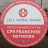 techrx_wr's profile picture. Warner Robins, Macon and Dublin Ga Mobile device repairs and accessories