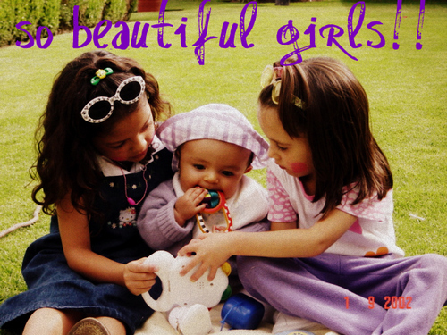 muffin_leonora's profile picture. 