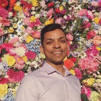 Zoheb Mohammed (@zoheb_mohammed) 's Twitter Profile